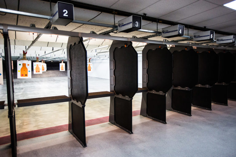 Shoot Local – bigshotsrange